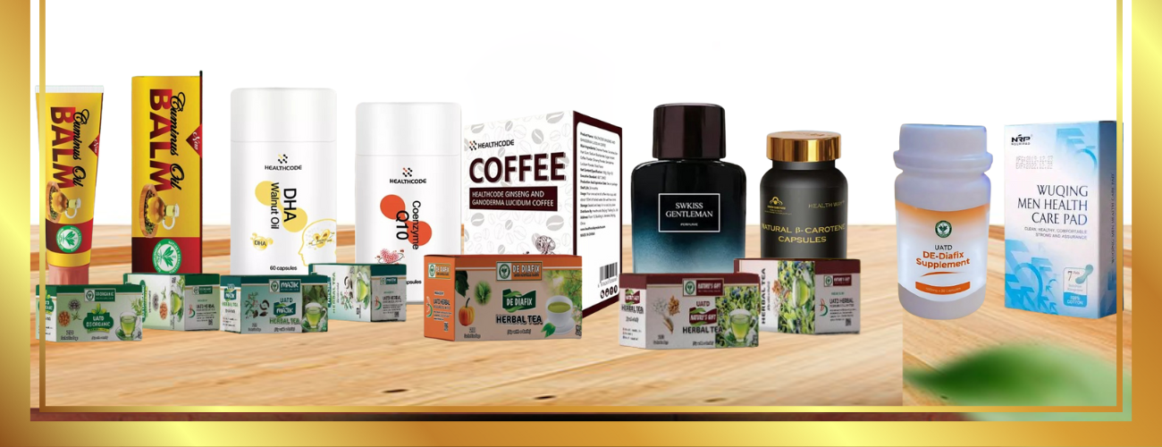 Untitled design (46)